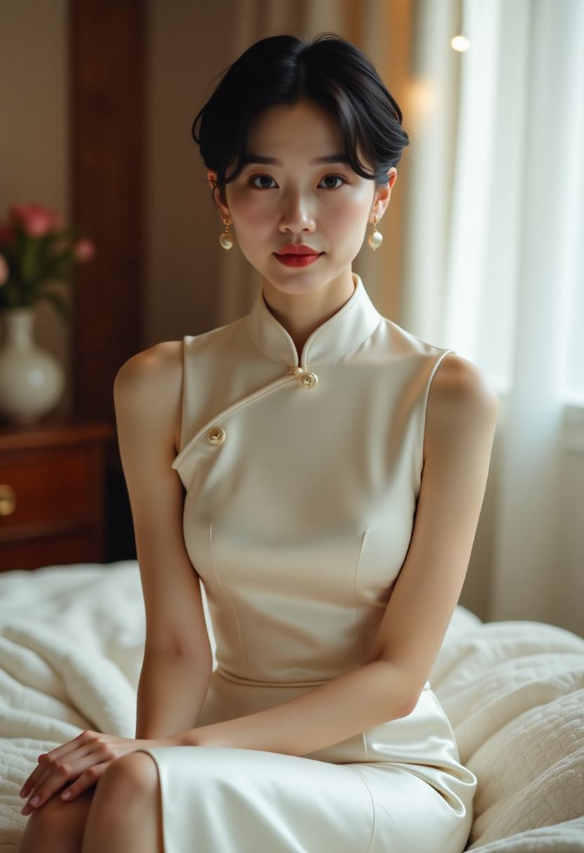 豪门继承人的隐藏身份
